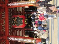 IMG_0384.JPG
